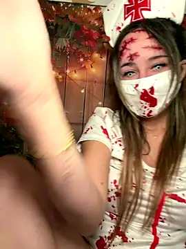 capu-x online show from October 2025 07:54:02 PM