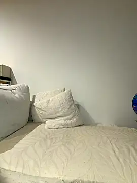 capu-x online show from December 2025 08:34:02 PM