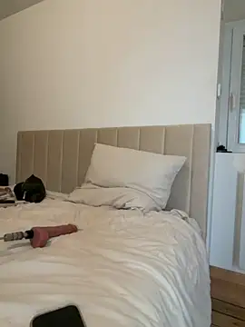 capu-x online show from March 2026 12:07:02 PM