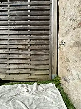 capu-x online show from March 2026 10:12:01 AM