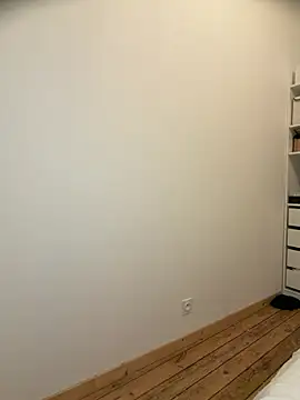 capu-x online show from February 2026 07:35:01 PM