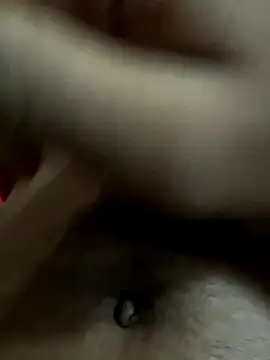 Saxsixxxxx online show from December 2025 09:48:02 AM