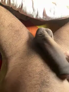 Saxsixxxxx online show from January 2026 07:56:02 AM