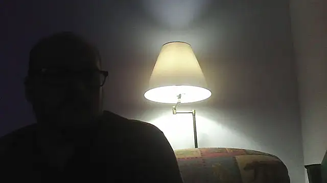 Snapshot of Ursulet_US chatting on December 2024 11:45:02 PM Ursulet US online show from December 2024 11:45:02 PM