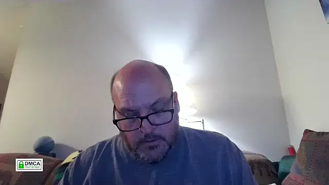 Ursulet US online show from November 2025 10:43:01 PM