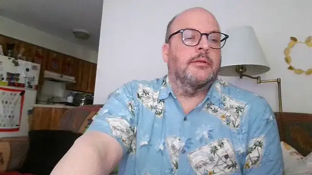 Ursulet US online show from May 2026 07:50:02 PM
