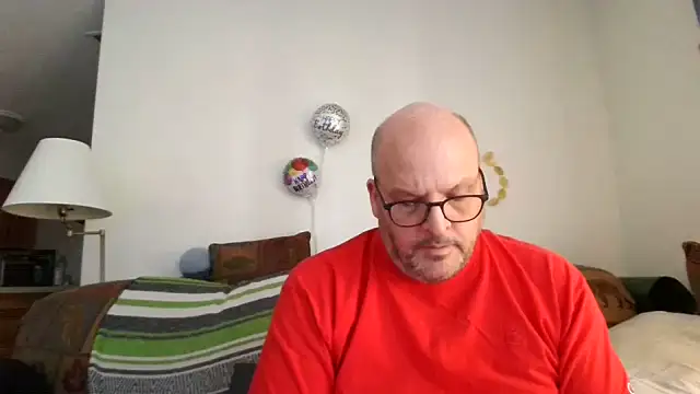 Ursulet US online show from June 2026 05:50:01 PM