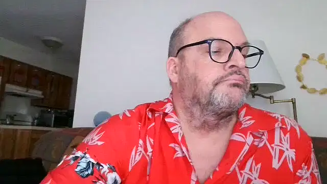 Ursulet US online show from March 2026 05:35:01 PM