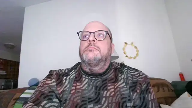 Ursulet US online show from March 2026 10:54:02 PM