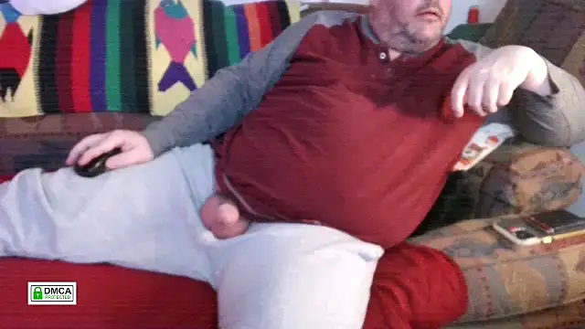 Ursulet US online show from December 2025 01:34:02 AM