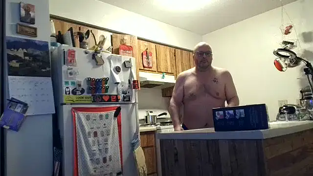 Ursulet US online show from June 2026 10:37:02 PM