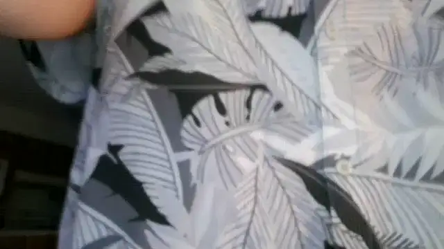 Ursulet US online show from February 2026 08:53:01 PM