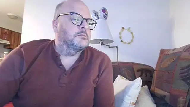 Ursulet US online show from May 2026 11:09:01 PM