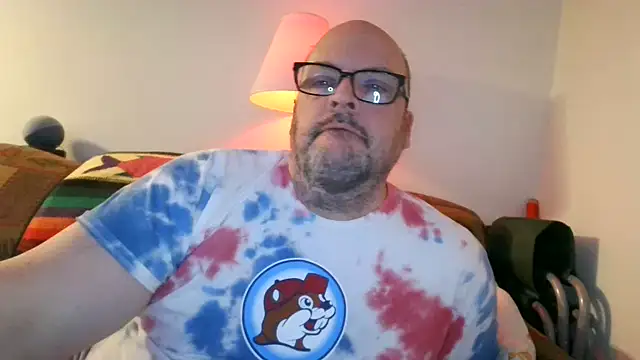 Snapshot of Ursulet_US chatting on October 2025 10:10:02 PM Ursulet US online show from October 2025 10:10:02 PM