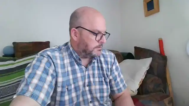 Ursulet US online show from June 2026 09:49:01 PM