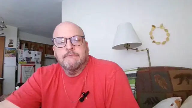 Ursulet US online show from April 2026 05:27:02 PM
