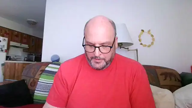 Ursulet US online show from March 2026 09:05:02 PM