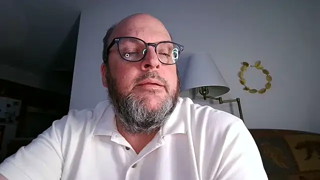 Ursulet US online show from March 2026 09:44:02 PM