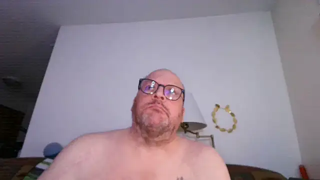 Ursulet US online show from March 2026 10:48:02 PM