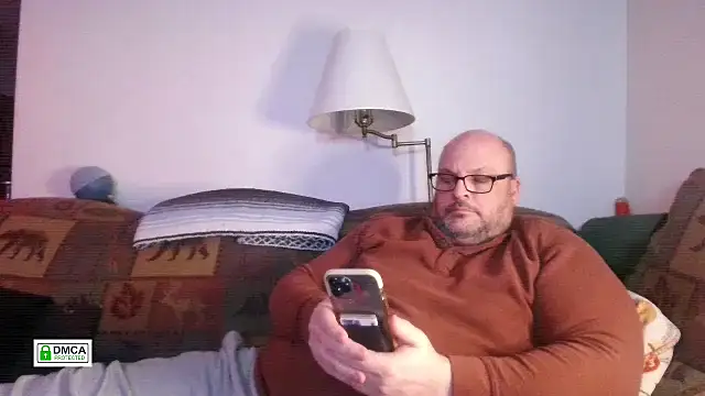 Ursulet US online show from January 2026 02:48:02 AM