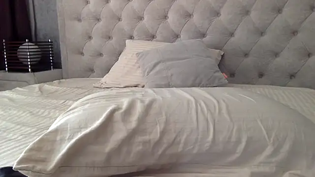 valdemar31 online show from July 2026 06:23:01 AM