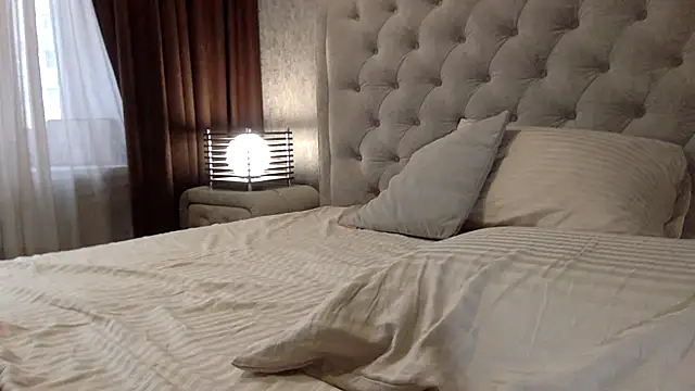 valdemar31 online show from November 2025 07:11:02 AM