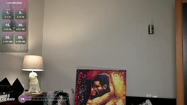 Jonathan   123 online show from February 2025 06:19:01 PM