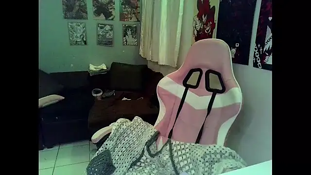 Abysparadise online show from January 2026 03:55:01 AM