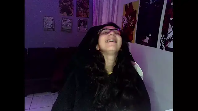 Abysparadise online show from January 2026 03:10:02 AM