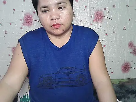 hotpussyxxx33x online show from January 2025 07:39:02 AM