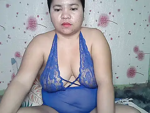 hotpussyxxx33x online show from January 2025 10:30:02 PM