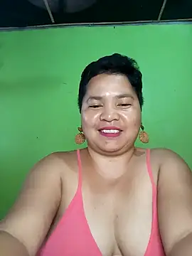 Snapshot of hotpussyxxx33x chatting on May 2026 06:12:02 AM hotpussyxxx33x online show from May 2026 06:12:02 AM