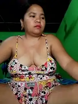 Snapshot of hotpussyxxx33x chatting on April 2026 07:53:01 PM hotpussyxxx33x online show from April 2026 07:53:01 PM