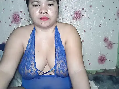 hotpussyxxx33x online show from February 2025 07:38:01 PM