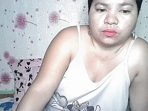 hotpussyxxx33x online show from October 2025 10:53:01 PM