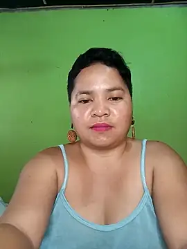 Snapshot of hotpussyxxx33x chatting on May 2026 05:23:02 AM hotpussyxxx33x online show from May 2026 05:23:02 AM
