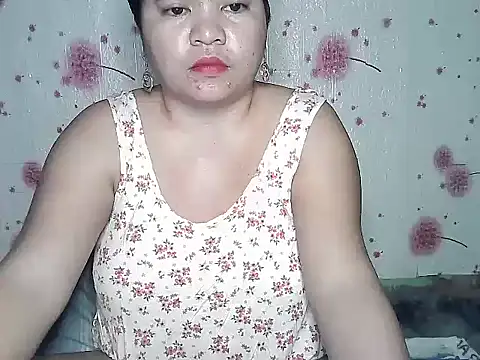 hotpussyxxx33x online show from February 2025 09:15:01 PM