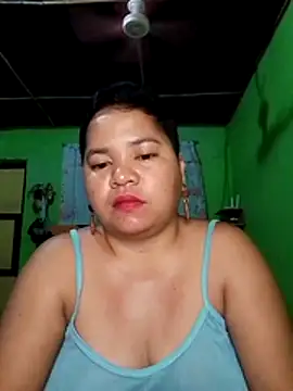Snapshot of hotpussyxxx33x chatting on May 2026 07:30:01 PM hotpussyxxx33x online show from May 2026 07:30:01 PM