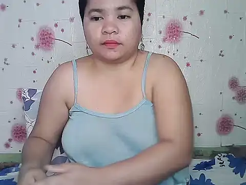 hotpussyxxx33x online show from March 2025 02:12:02 AM