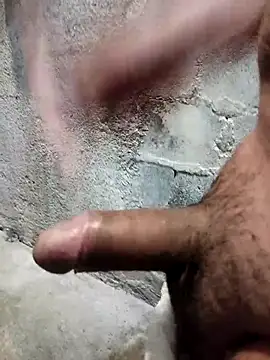 Snapshot of Juan700489 chatting on November 2025 06:29:02 PM Juan700489 online show from November 2025 06:29:02 PM