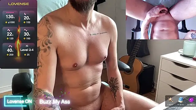 ttboy2000 online show from March 2026 01:26:02 PM