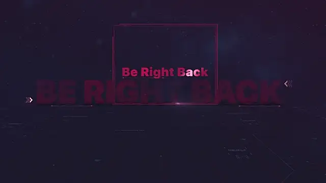 ttboy2000 online show from March 2026 11:25:01 PM