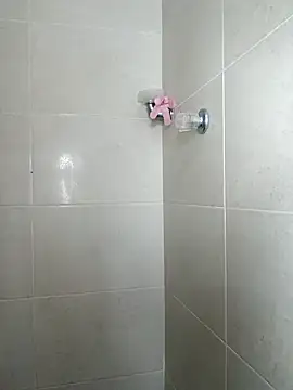 nashiira  online show from February 2026 09:47:01 PM