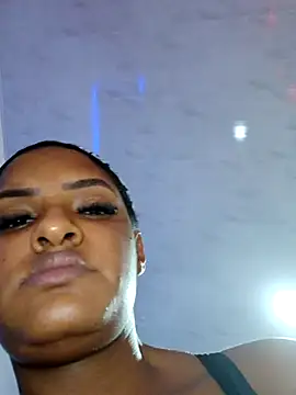 nashiira  online show from May 2026 10:03:01 PM