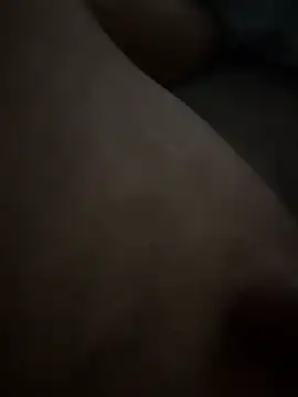 RoccoWild55 online show from January 2026 04:30:01 AM