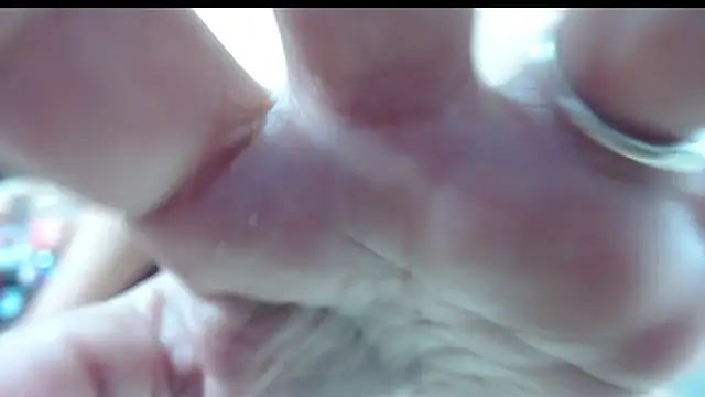 angelitolove727 online show from March 2025 08:40:01 PM