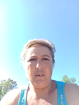 CathySuns online show from September 2025 11:10:01 AM