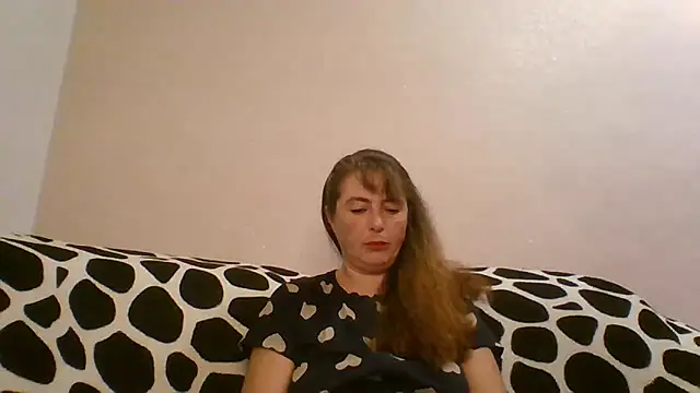 CathySuns online show from February 2026 06:04:02 PM