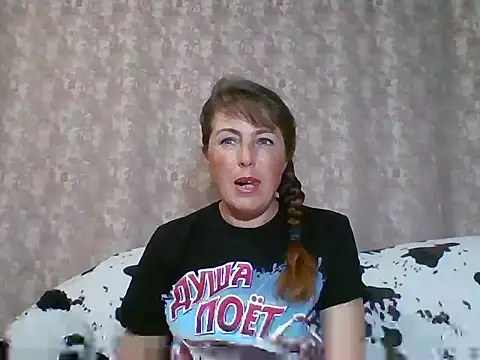 CathySuns online show from March 2025 07:02:02 PM