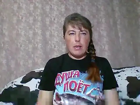 CathySuns online show from March 2025 06:46:02 PM